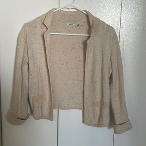 Urban Outfitters Cardigan